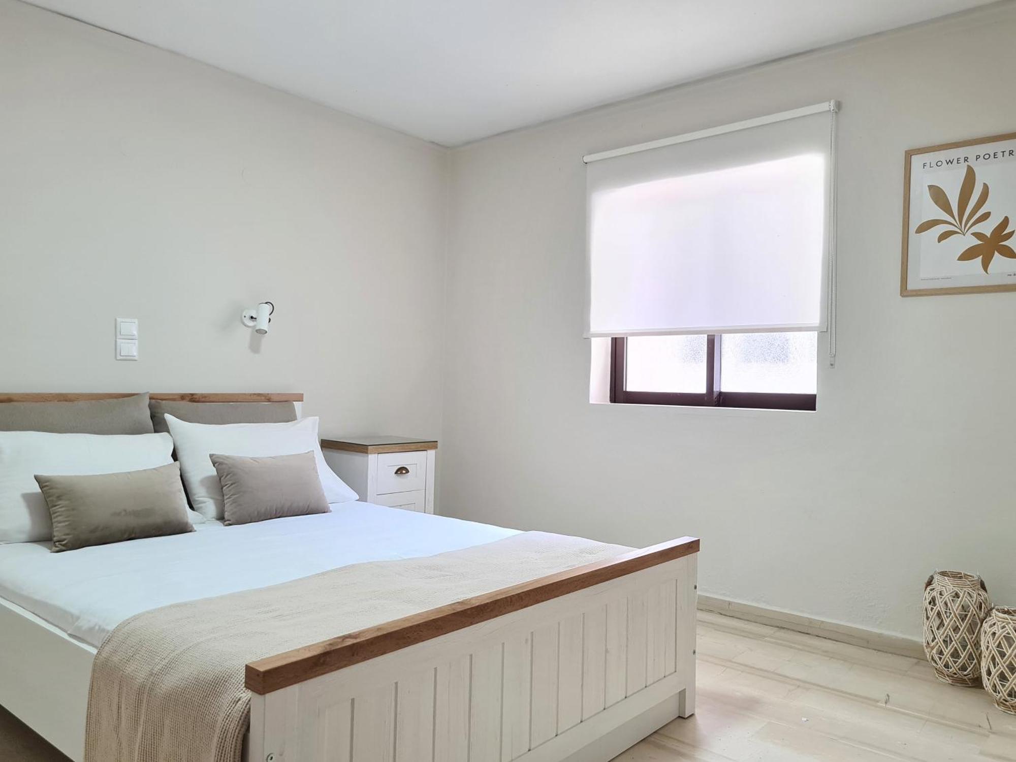 Apartahotel Liva *